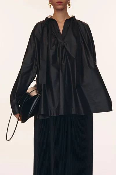 Look 38